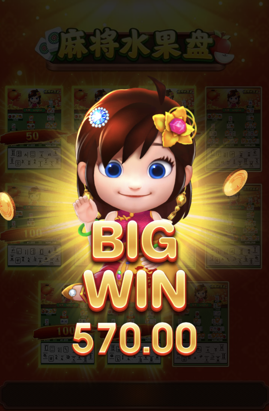 评论图片-百家乐技巧策略-百家乐论坛