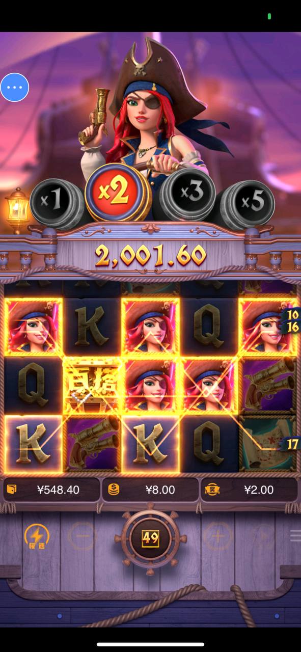 评论图片-百家乐技巧策略-百家乐论坛