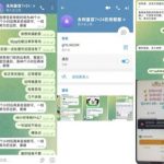 十博体育 黑平台-百家乐技巧策略-百家乐论坛