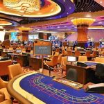 新手玩快乐彩要注意什么?五个实用建议-百家乐技巧策略-百家乐论坛