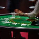 德甲偏大、西甲偏稳：五大联赛大小球盘口拆解-百家乐技巧策略-百家乐论坛