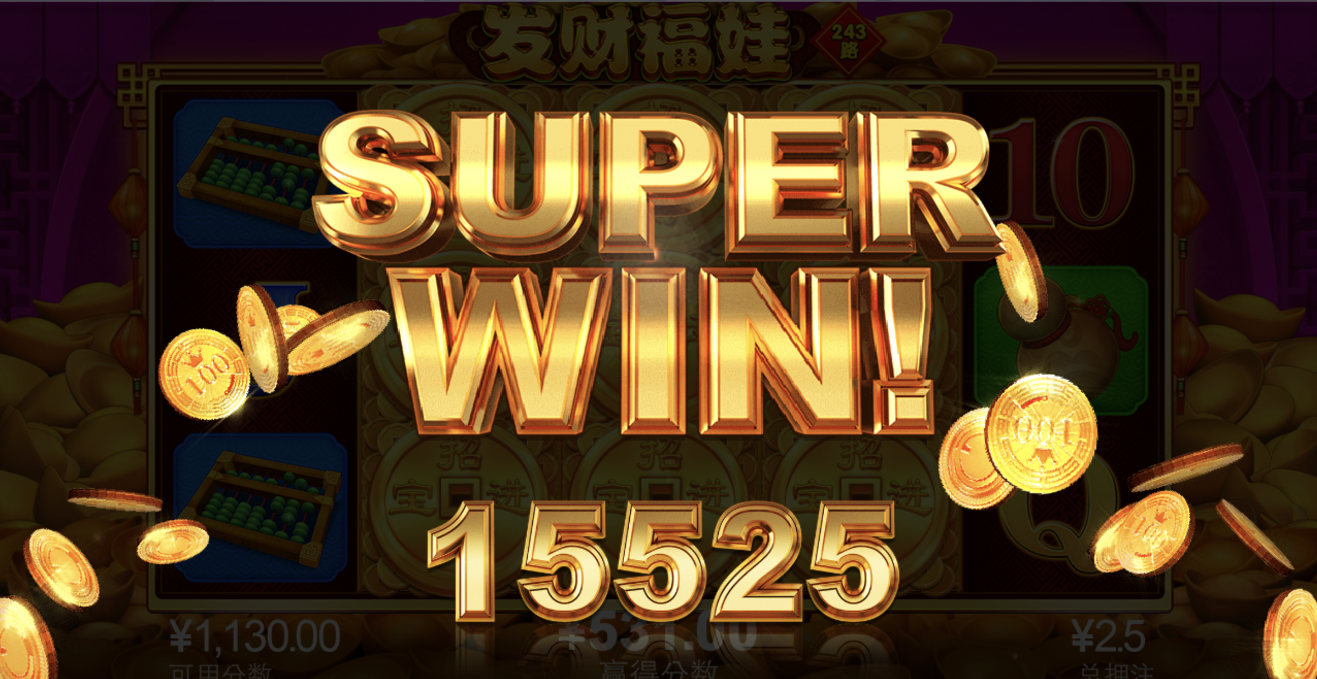 评论图片-百家乐技巧策略-百家乐论坛