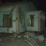 缅甸资讯 军方使用自杀式无人机轰炸瑙丘镇-百家乐技巧策略-百家乐论坛