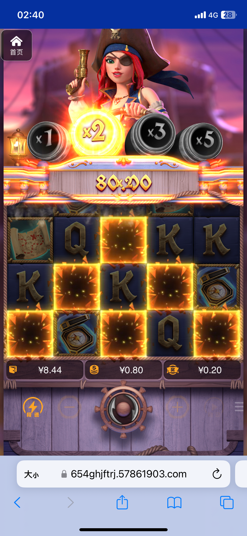 评论图片-百家乐技巧策略-百家乐论坛