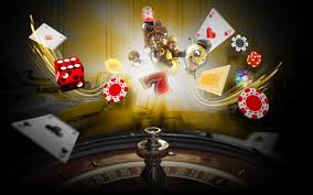 开元棋牌游戏攻略：从新手到高手的转变-百家乐技巧策略-百家乐论坛