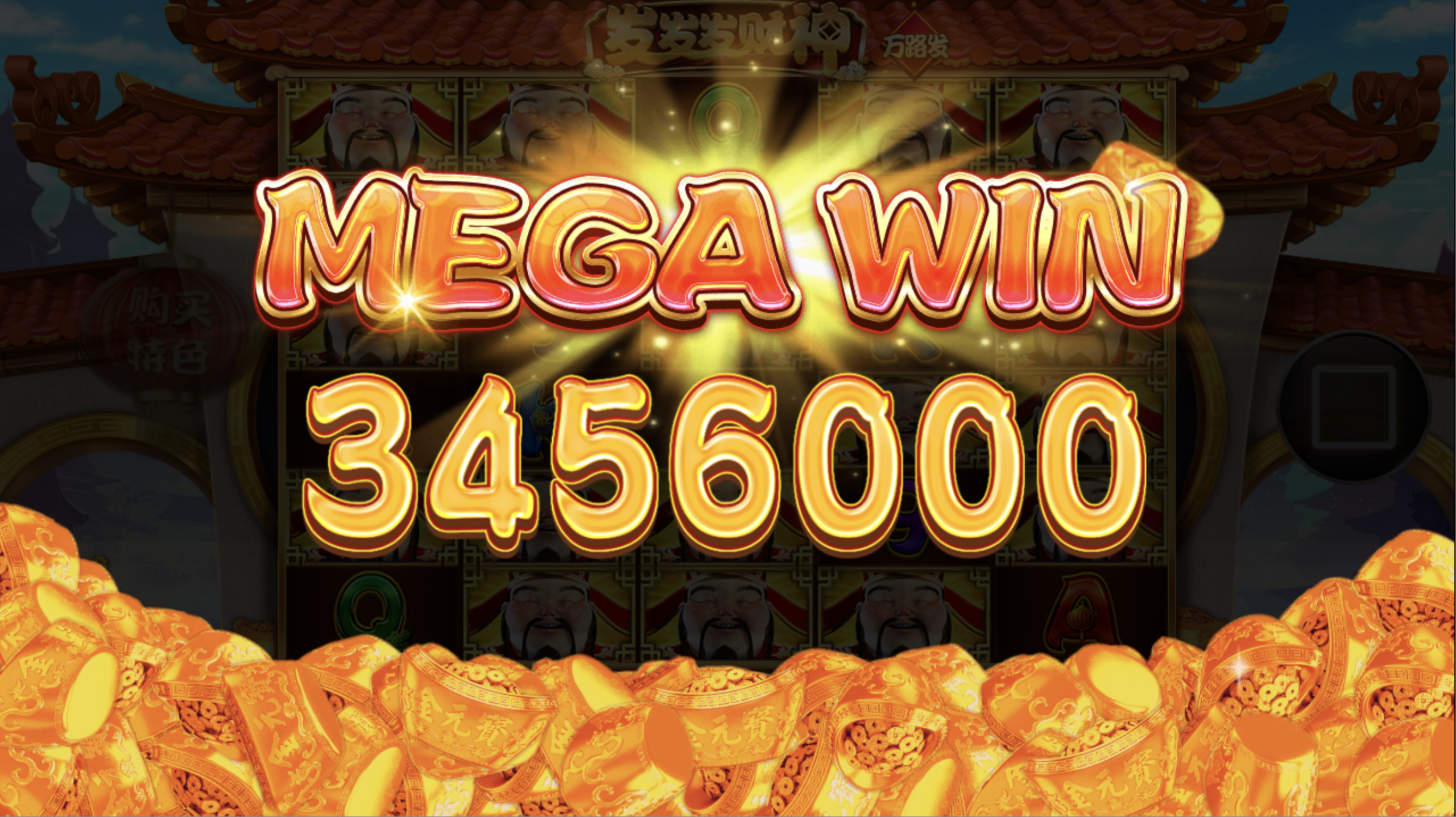 评论图片-百家乐技巧策略-百家乐论坛