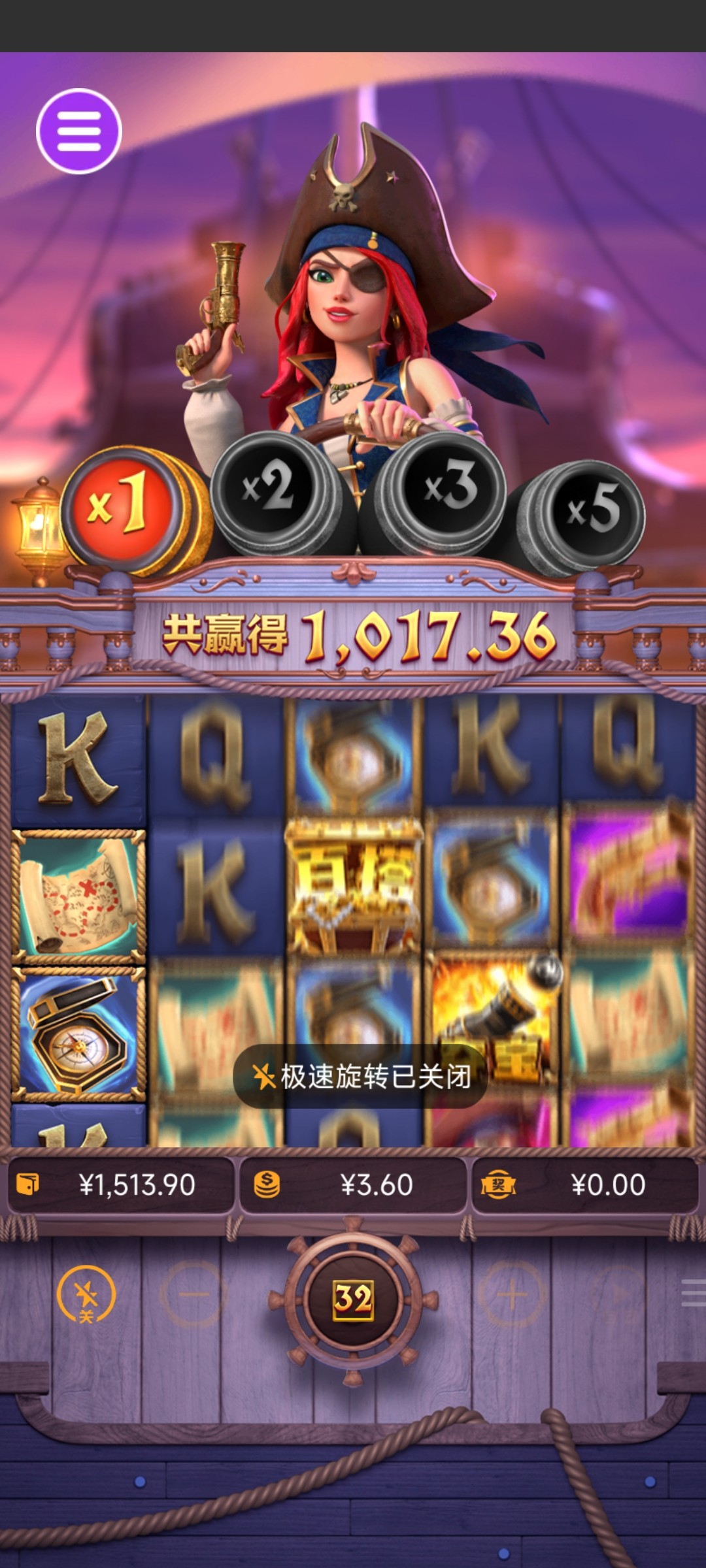 评论图片-百家乐技巧策略-百家乐论坛