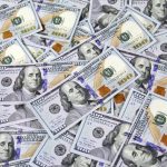 捕鱼游戏中的常见陷阱及其应对策略-百家乐技巧策略-百家乐论坛