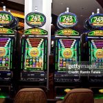 赔率数据背后的逻辑：博彩公司如何做决策？-百家乐技巧策略-百家乐论坛