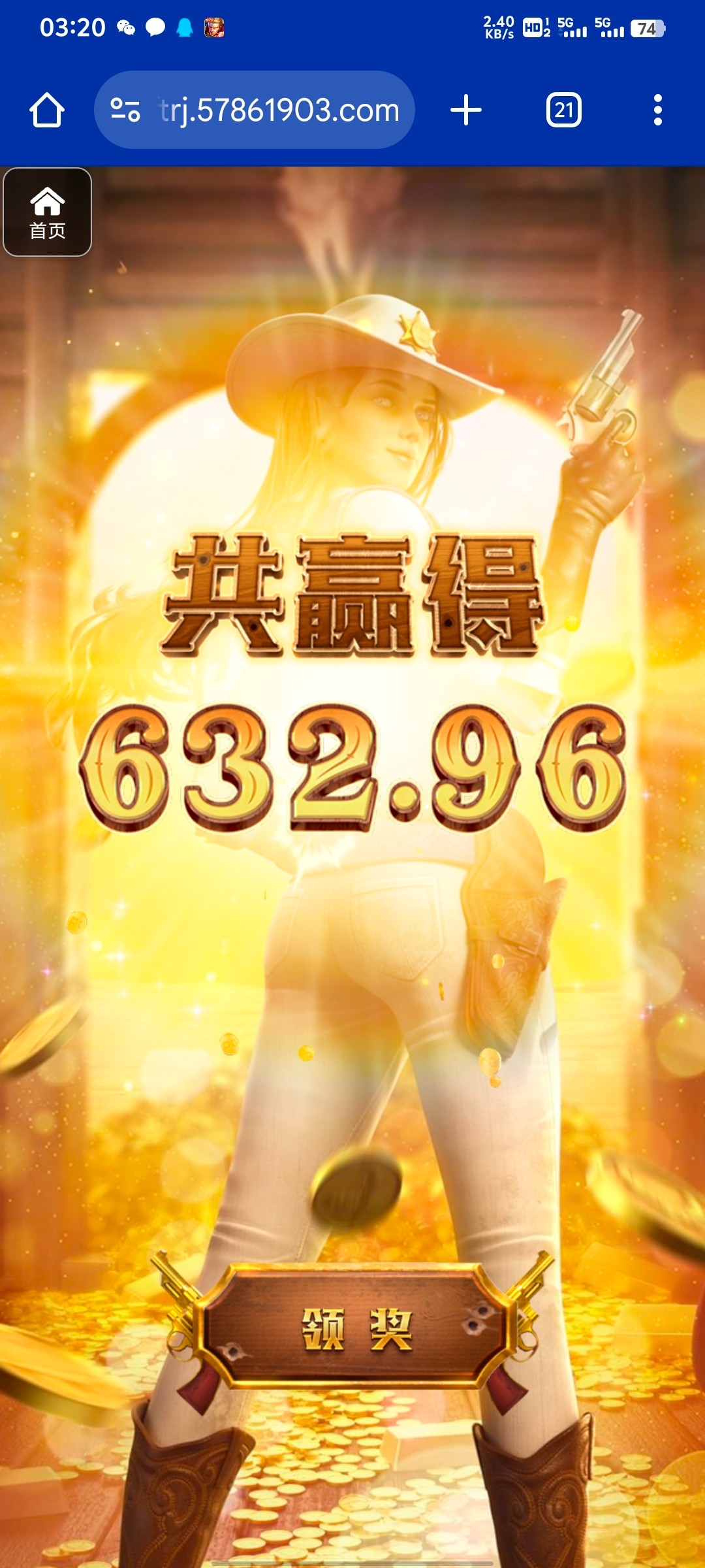 评论图片-百家乐技巧策略-百家乐论坛