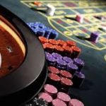 开元棋牌游戏平台：如何获得每日奖励，轻松享受游戏乐趣-百家乐技巧策略-百家乐论坛