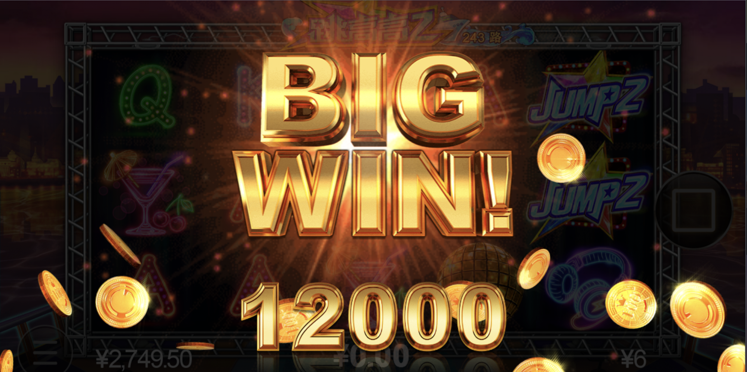 评论图片-百家乐技巧策略-百家乐论坛