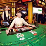 足球波胆投注技巧:如何预测正确的比分-百家乐技巧策略-百家乐论坛