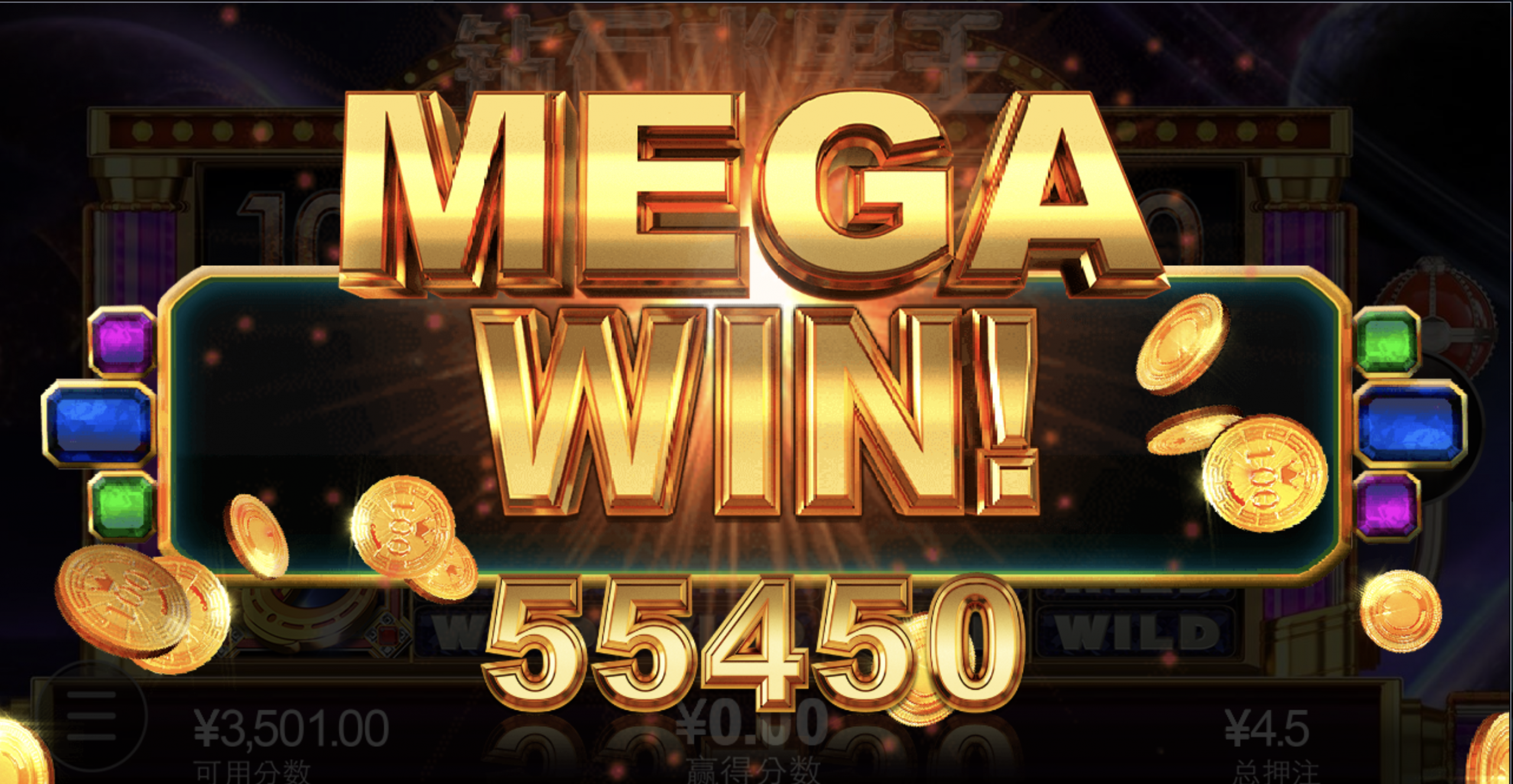 评论图片-百家乐技巧策略-百家乐论坛