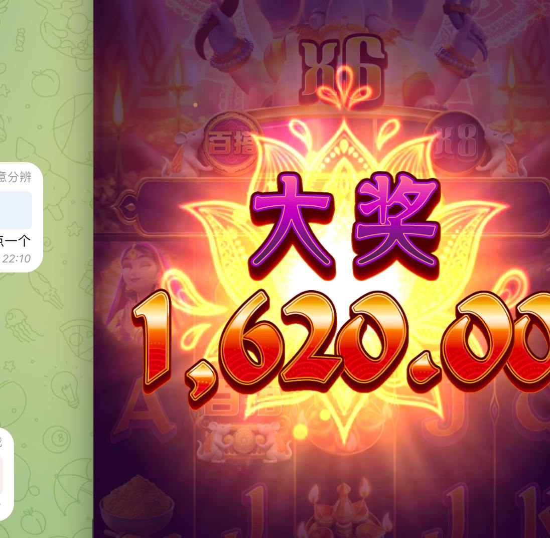 评论图片-百家乐技巧策略-百家乐论坛