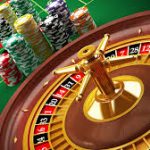 赌场赢利的背后：如何分析赌场的“赢率”和“赔率”？-百家乐技巧策略-百家乐论坛