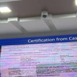 宿务机场截获4.4亿巨额现金，疑涉郭某绑架案洗钱链！11人被捕-百家乐技巧策略-百家乐论坛