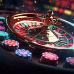 白菜社区站内信功能详解：高效沟通新体验-百家乐技巧策略-百家乐论坛