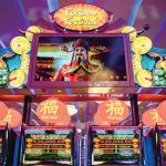 PG电子投注系统：如何利用系统提高盈利-百家乐技巧策略-百家乐论坛