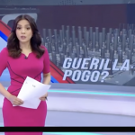 菲律宾奎松市火灾惊现中国护照与上千张SIM卡疑似诈骗窝点遭灭迹-百家乐技巧策略-百家乐论坛