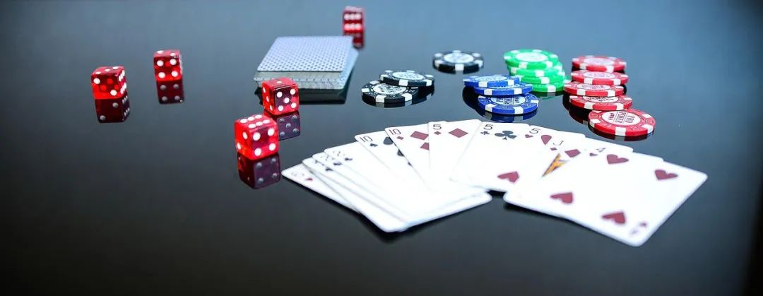 三公技巧实录：老玩家分享稳赢经验秘笈-百家乐技巧策略-百家乐论坛