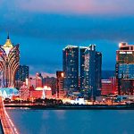 免费彩金哪里领？白菜社区合集推荐-百家乐技巧策略-百家乐论坛