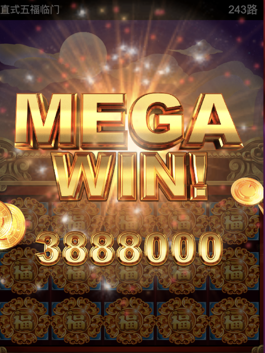 评论图片-百家乐技巧策略-百家乐论坛