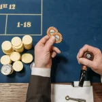 有研究机甲投法的朋友吗？-百家乐技巧策略-百家乐论坛