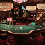 庄家不怕你赢钱，只怕你不下注——赔率背后的真相-百家乐技巧策略-百家乐论坛