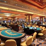 新手如何快速上手足球投注?掌握技巧,一步领先-百家乐技巧策略-百家乐论坛