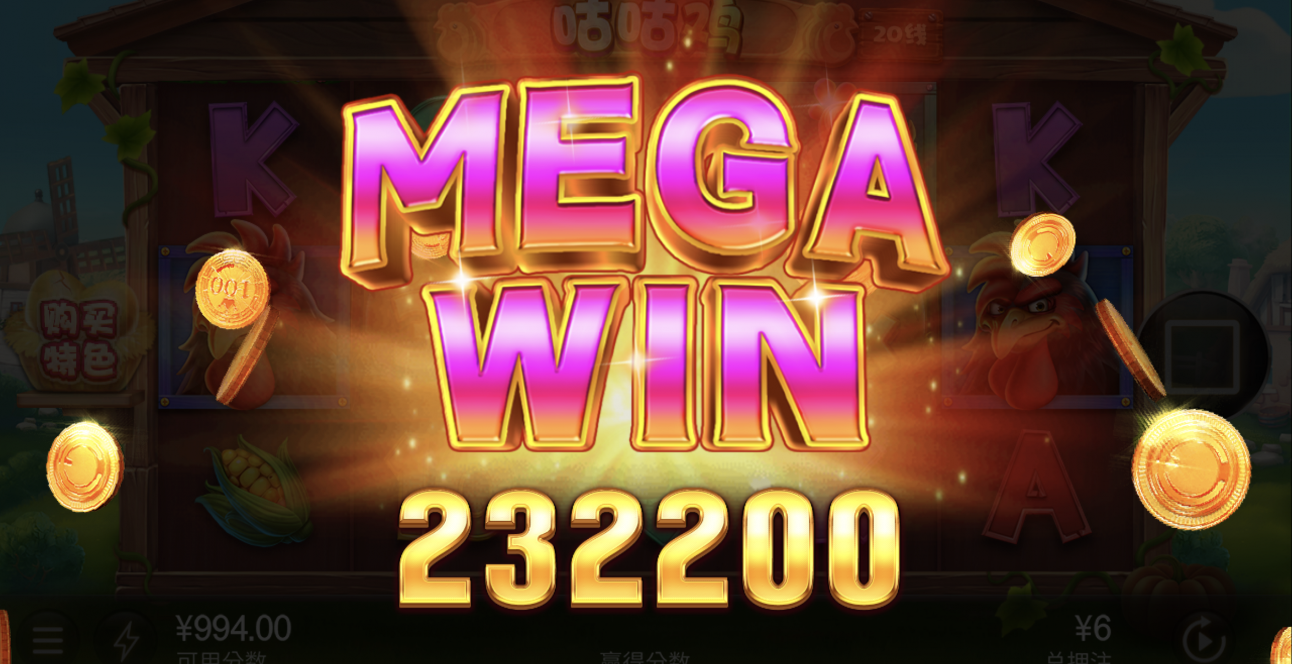 评论图片-百家乐技巧策略-百家乐论坛