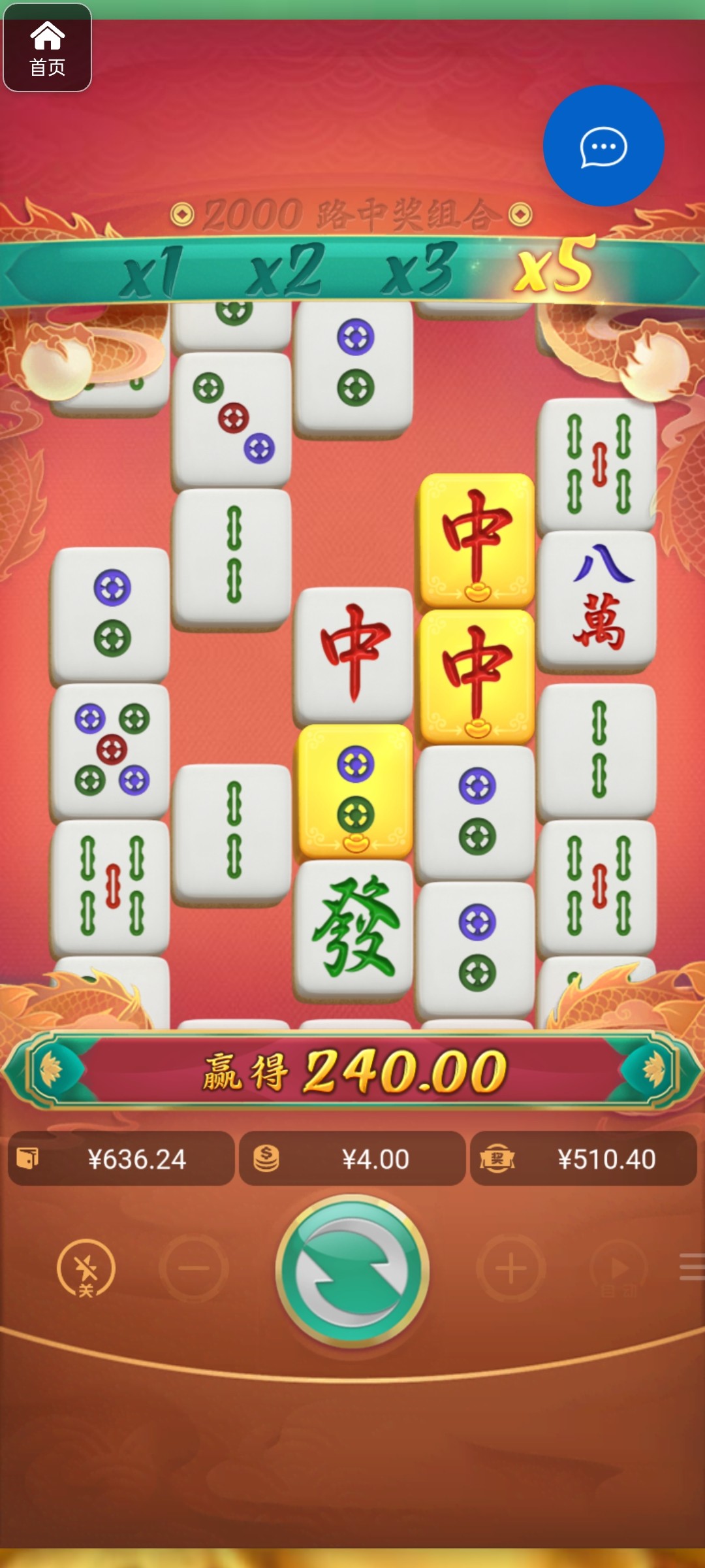 评论图片-百家乐技巧策略-百家乐论坛