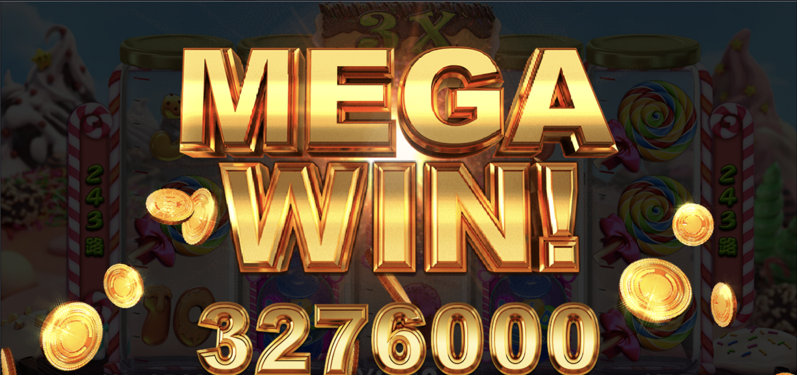 评论图片-百家乐技巧策略-百家乐论坛