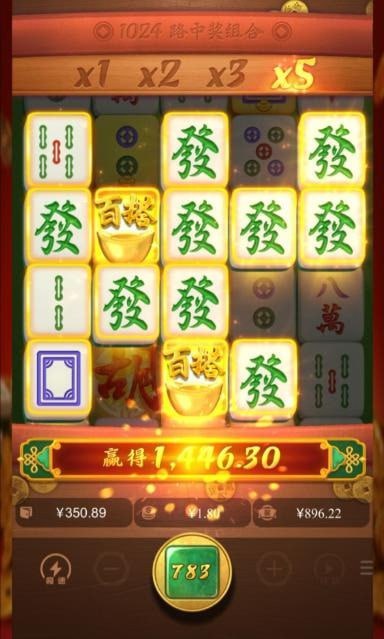 评论图片-百家乐技巧策略-百家乐论坛