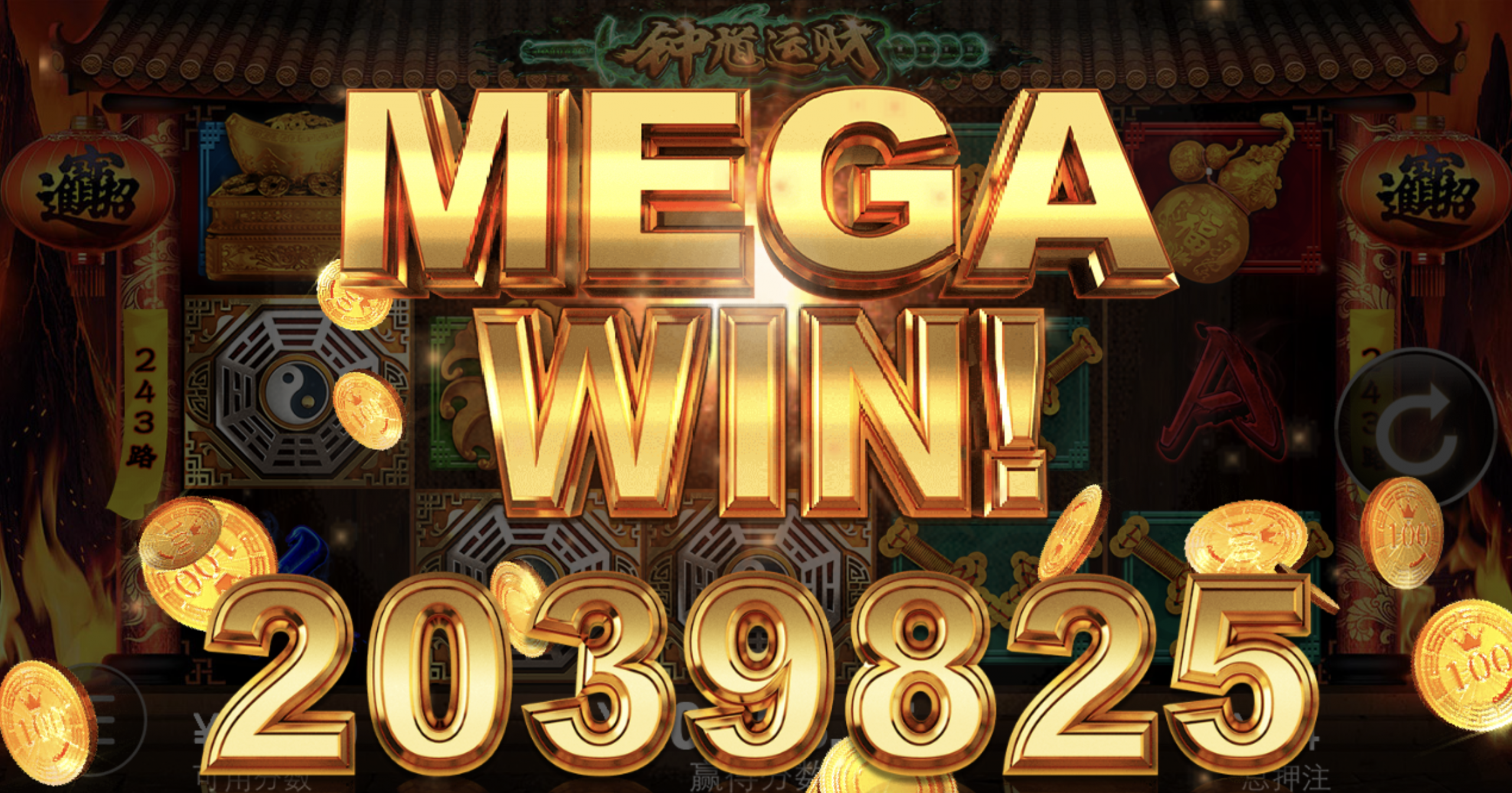 评论图片-百家乐技巧策略-百家乐论坛