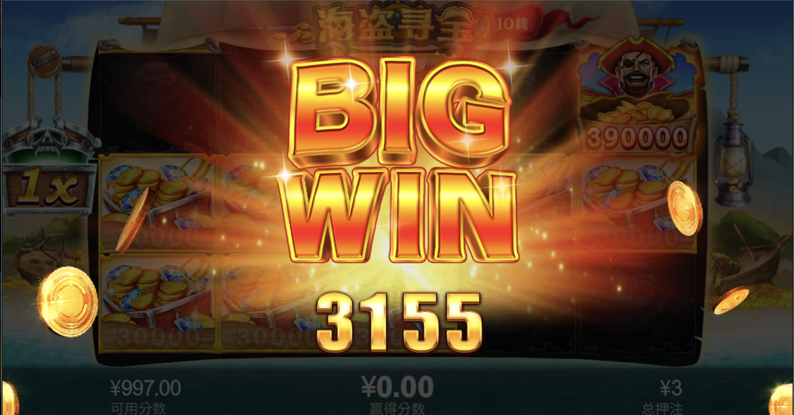 评论图片-百家乐技巧策略-百家乐论坛