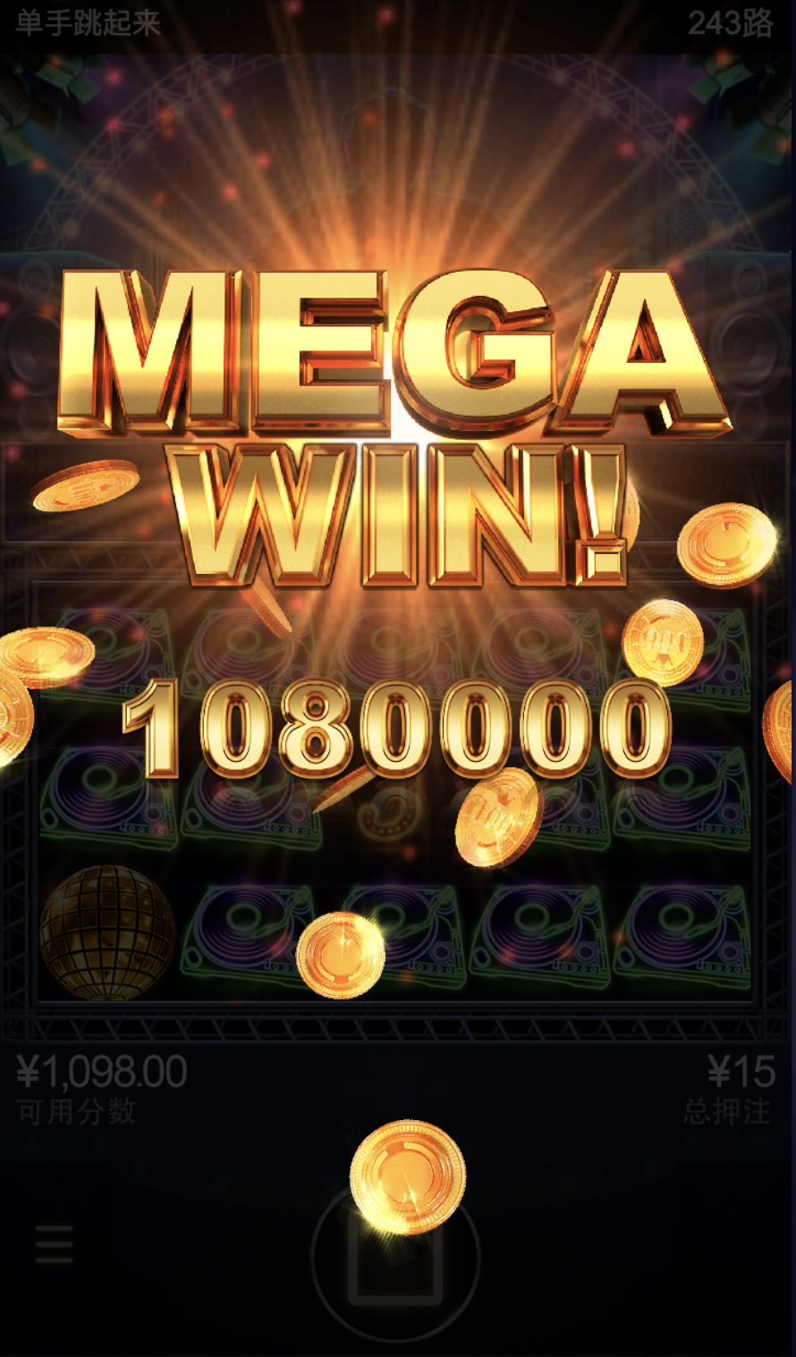 评论图片-百家乐技巧策略-百家乐论坛