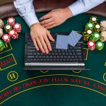 两人麻将必胜技法与胡牌策略解析-百家乐技巧策略-百家乐论坛