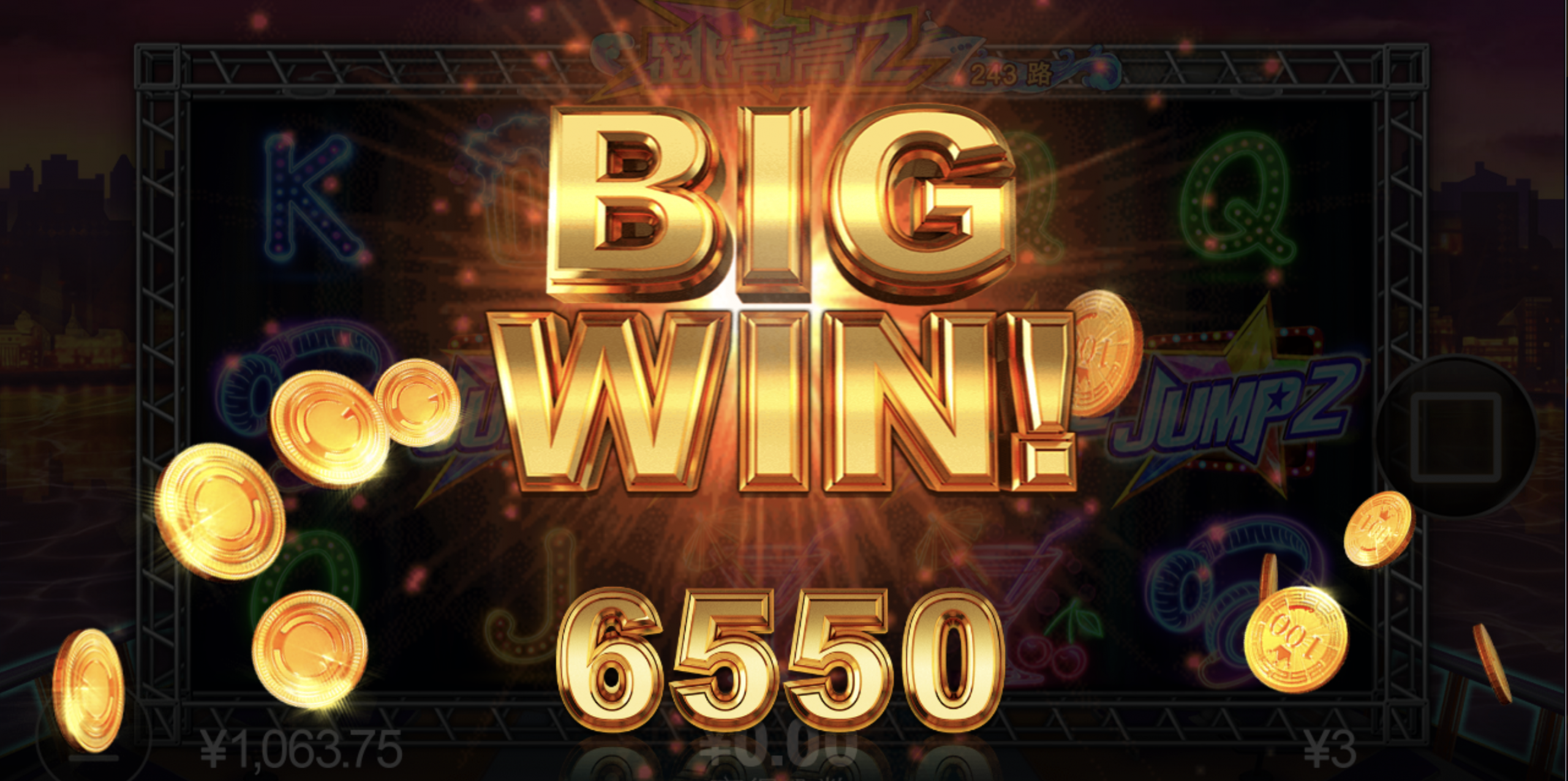 评论图片-百家乐技巧策略-百家乐论坛