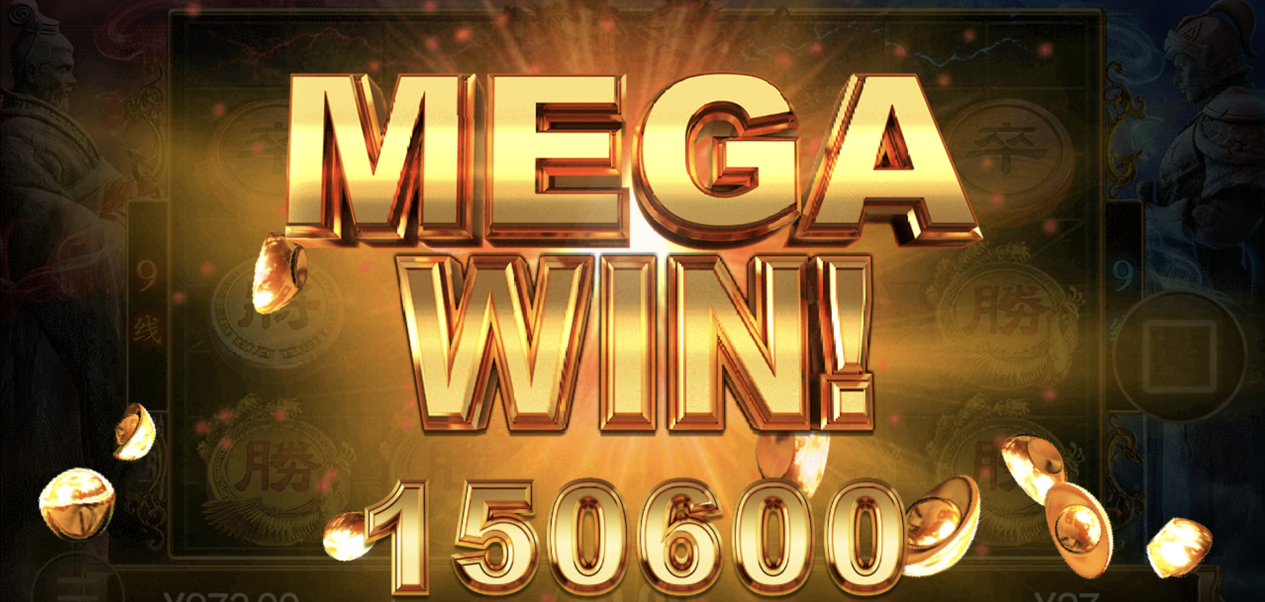 评论图片-百家乐技巧策略-百家乐论坛