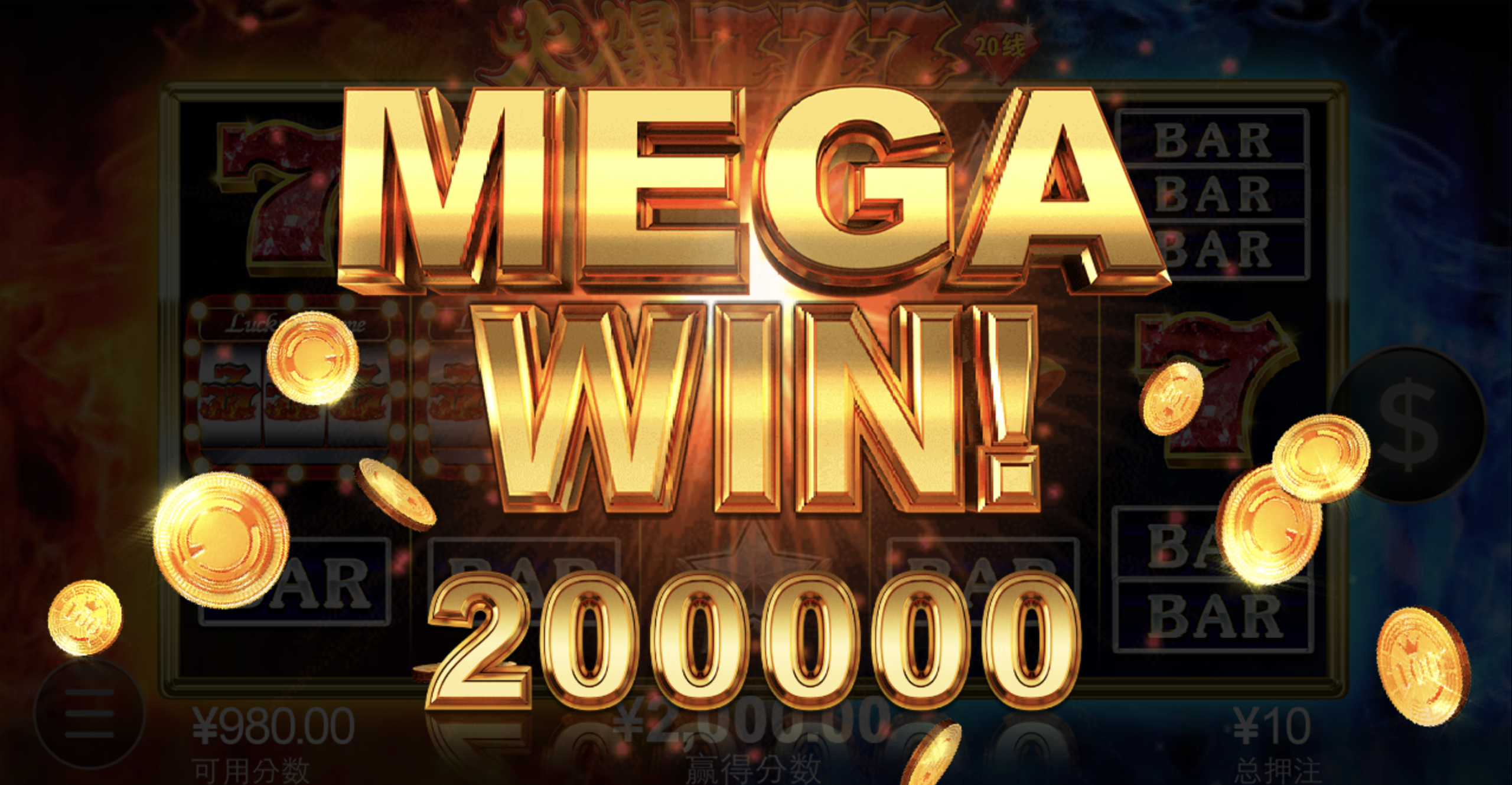 评论图片-百家乐技巧策略-百家乐论坛