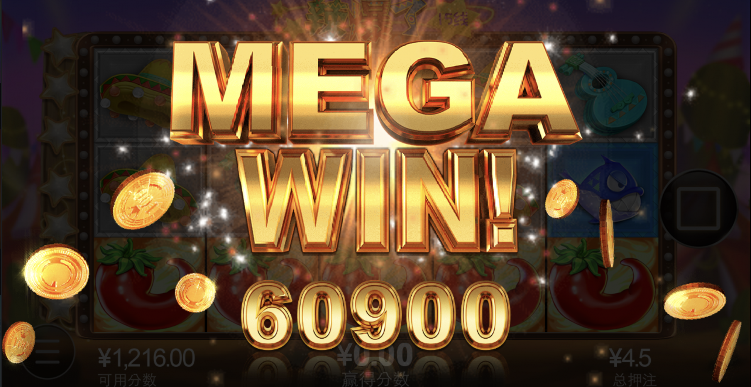 评论图片-百家乐技巧策略-百家乐论坛