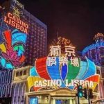 从“烂赌”到“稳赢”：心态转折记-百家乐技巧策略-百家乐论坛