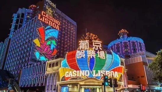 从“烂赌”到“稳赢”：心态转折记-百家乐技巧策略-百家乐论坛