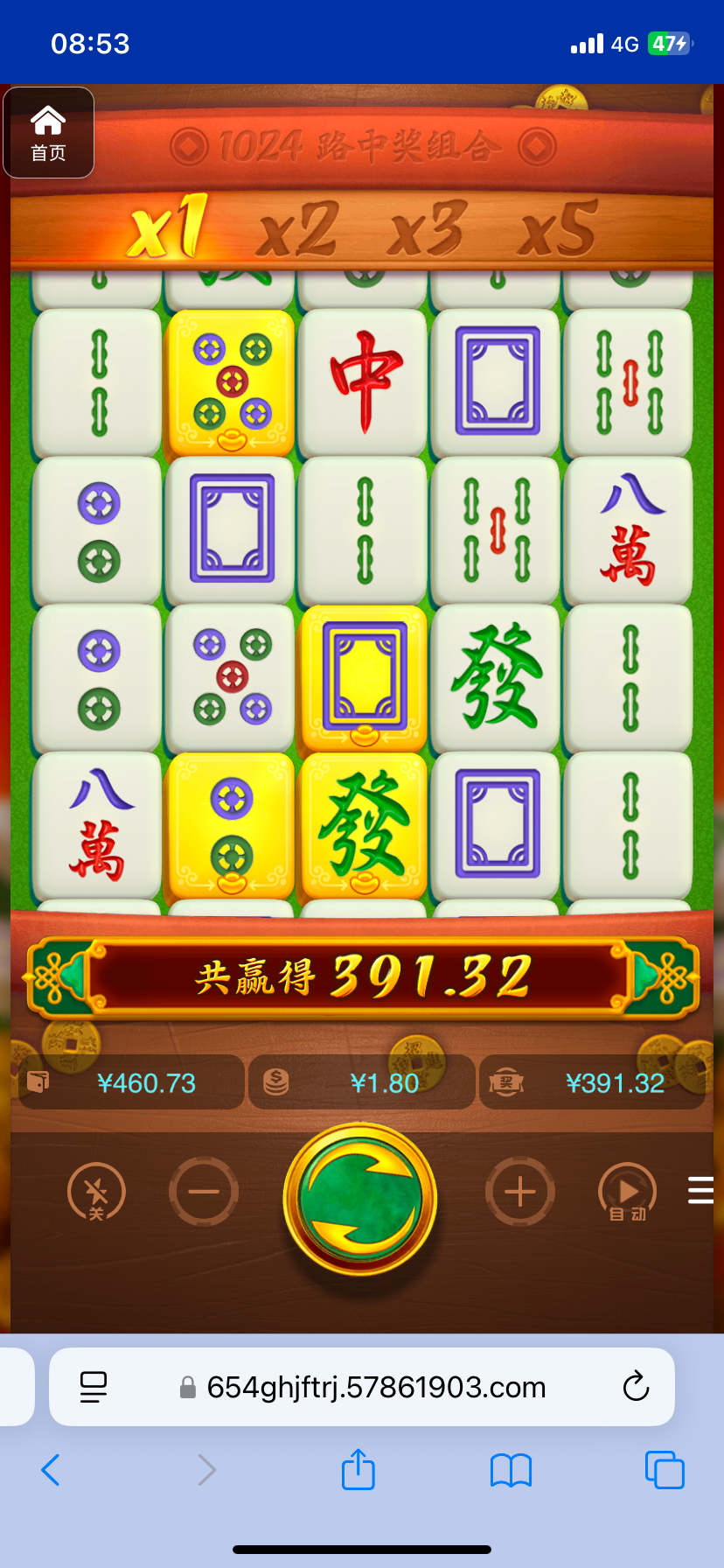 评论图片-百家乐技巧策略-百家乐论坛