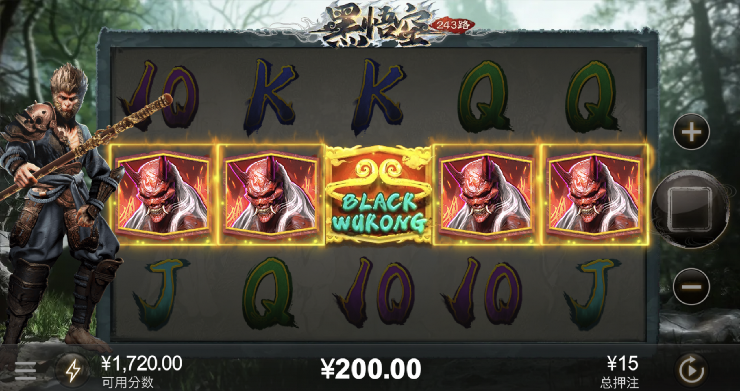 评论图片-百家乐技巧策略-百家乐论坛