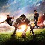 博彩套利真的可以赚钱吗？揭秘背后的真相-百家乐技巧策略-百家乐论坛