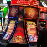 揭秘“一把过”投注心理战：掌握赌局胜负的关键-百家乐技巧策略-百家乐论坛