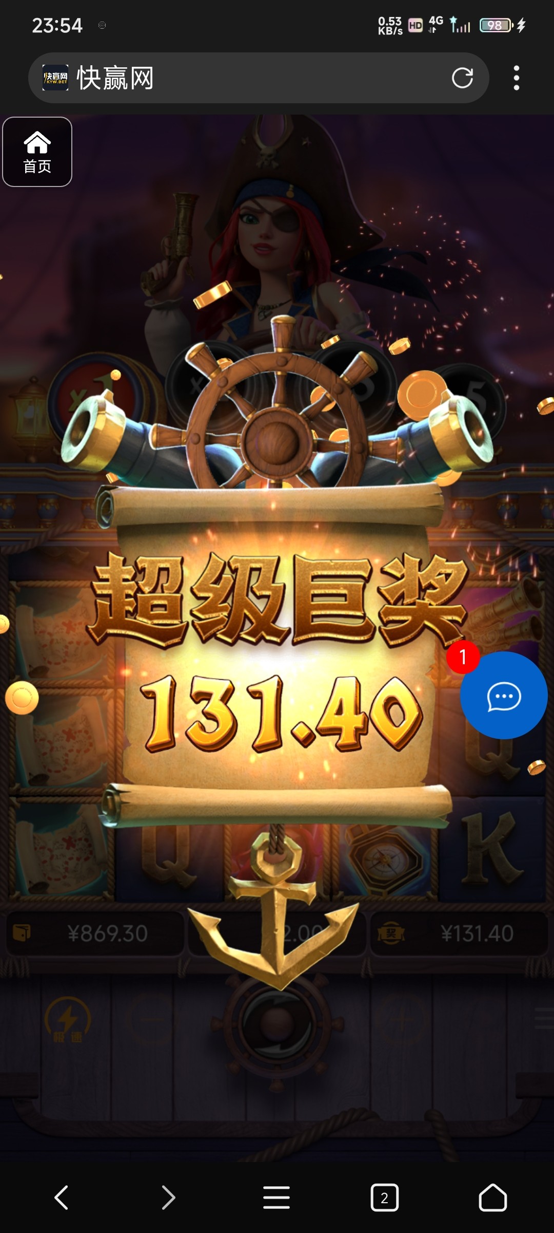 评论图片-百家乐技巧策略-百家乐论坛