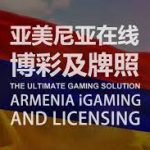 连庄连闲:趋势加速区识别与博彩策略优化-百家乐技巧策略-百家乐论坛